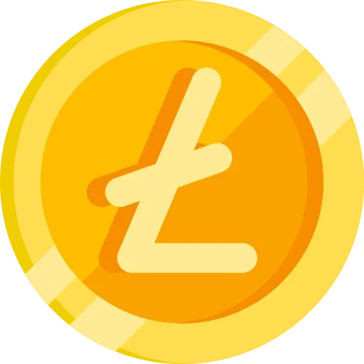 Lite Coin Addons