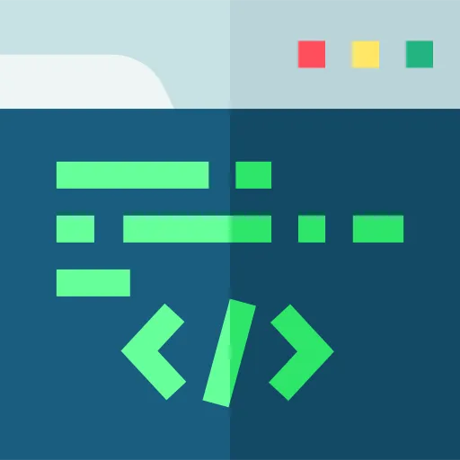 Better About Custom Code