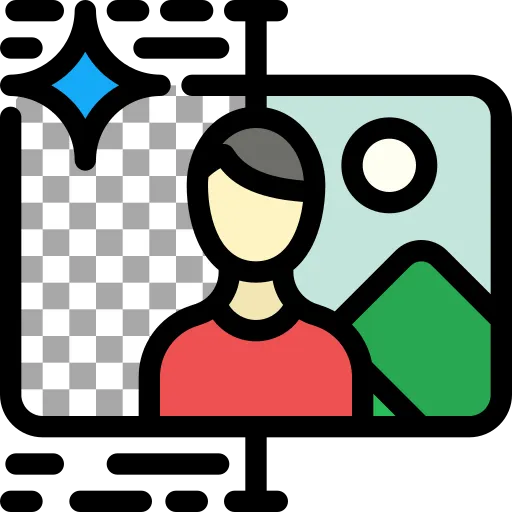 Background Private Addons