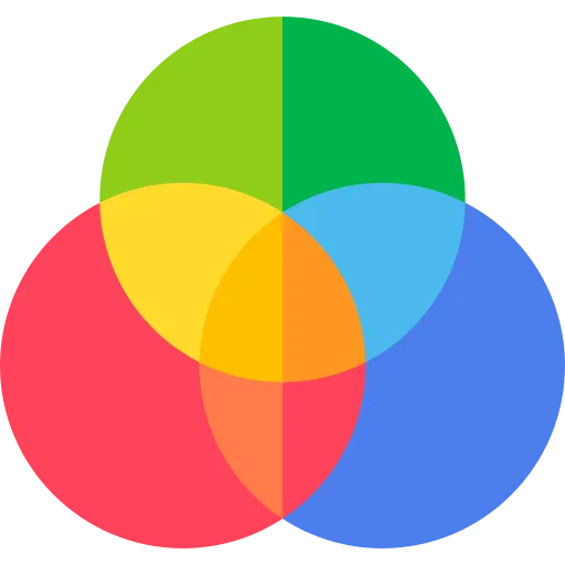 Color Pat User Addons