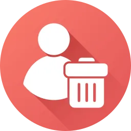 Delete My Account Addons