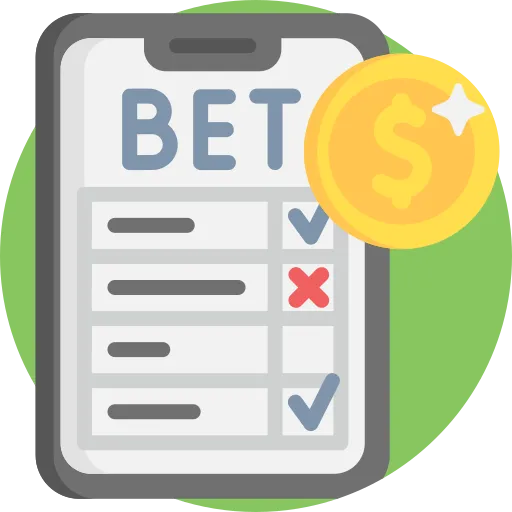 Gold Bet Game Addons