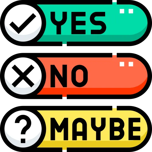 Multi Poll System Addons