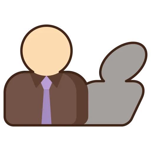 Profile Shadow By Ruby Addons