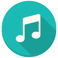 Profile Songs Addons