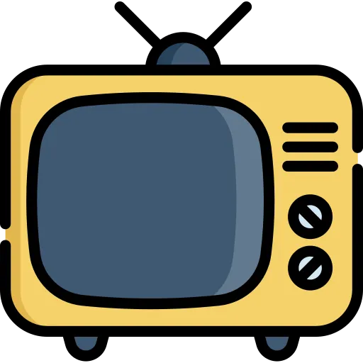 Tv Multi Channel Addons