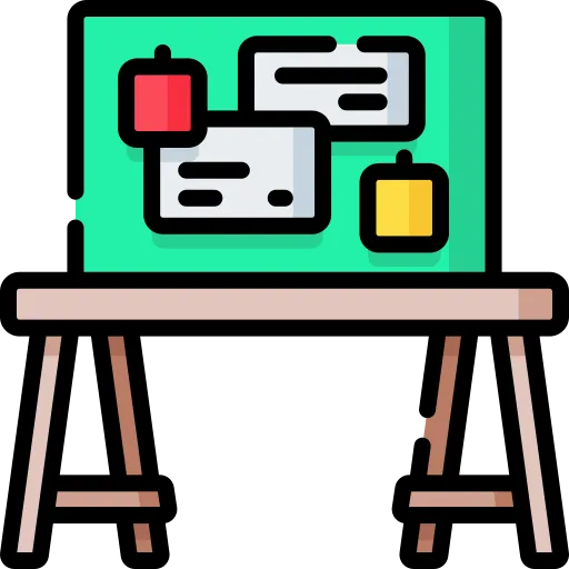 User Glow Staff Addons