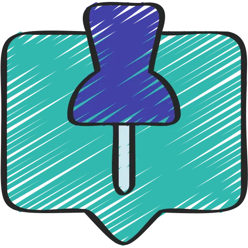 Pin Message Room Custom Code