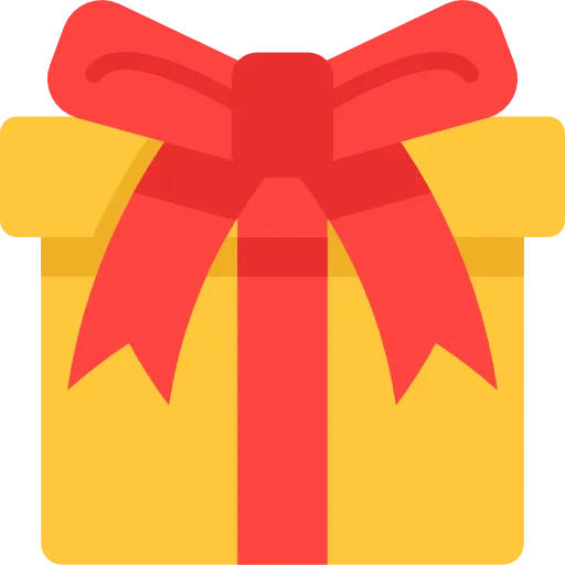 Golden Box Game Addons