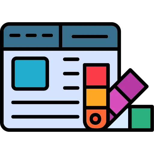 Profile Style By Gold Custom Code