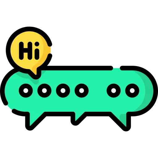 Morse Room Custom Code