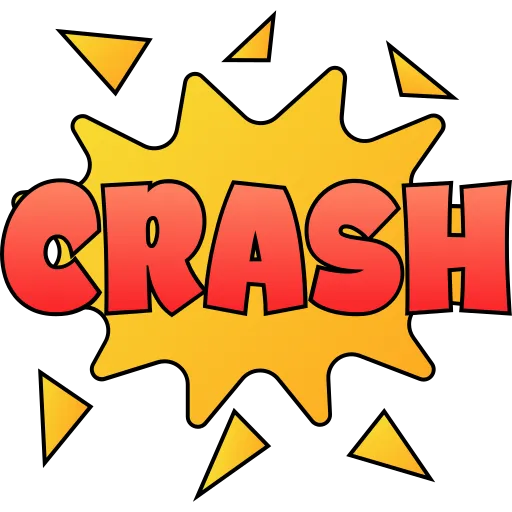 Crash Gold Game Addon