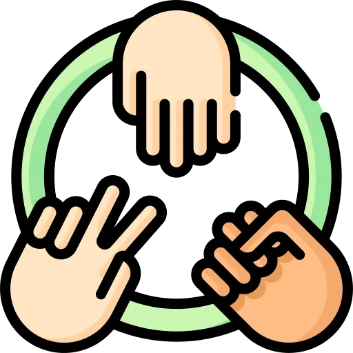 Rock Paper Scissors Game Addon