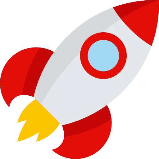 Missile Battle Game Multiplayer Addon