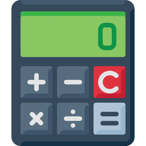 Calculator Addons