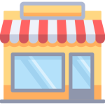 Custom Store Addons
