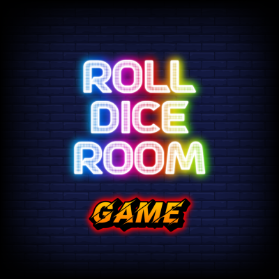 Roll Dice Room Addons