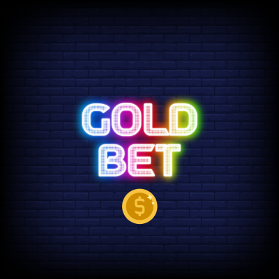 Bet Gold Addons